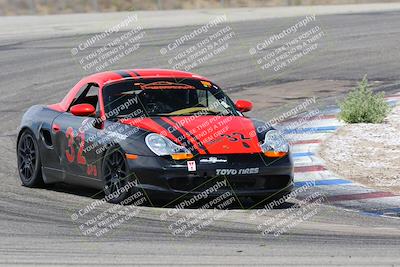 media/May-15-2022-PCA Golden Gate (Sun) [[07608705f7]]/club race/session Three (off ramp)/